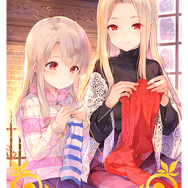 『FGO』フレンドにチョコが贈れる!? 清少納言は“3つの特攻持ち＆全体攻撃”のQアーチャー！ 同一のチョコ礼装も受取可能─新イベントで押さえておきたいポイント5選