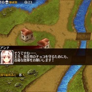 「タワーディフェンス」の人気タイトル、スタイリッシュな『アークナイツ』と“何でもアリ”が加速する『千年戦争アイギス』を比較してみた