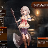 「タワーディフェンス」の人気タイトル、スタイリッシュな『アークナイツ』と“何でもアリ”が加速する『千年戦争アイギス』を比較してみた