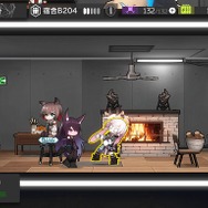 「タワーディフェンス」の人気タイトル、スタイリッシュな『アークナイツ』と“何でもアリ”が加速する『千年戦争アイギス』を比較してみた