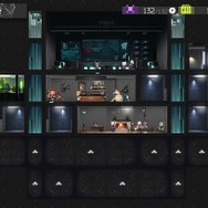 「タワーディフェンス」の人気タイトル、スタイリッシュな『アークナイツ』と“何でもアリ”が加速する『千年戦争アイギス』を比較してみた