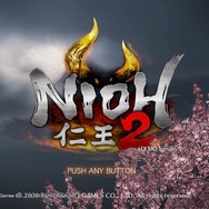 『仁王2』メディア向け新体験版で斬られてきた！！「人間」との一騎打ちに手に汗握る攻防を制覇せよ