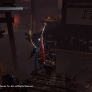 『仁王2』メディア向け新体験版で斬られてきた！！「人間」との一騎打ちに手に汗握る攻防を制覇せよ