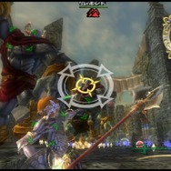 『斬撃のレギンレイヴ』本日2月11日で10周年─“斬る”楽しさは永久不変で唯一無二！ 未だに代わりが見つからない面白さが「ここ」にある