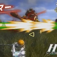 『斬撃のレギンレイヴ』本日2月11日で10周年─“斬る”楽しさは永久不変で唯一無二！ 未だに代わりが見つからない面白さが「ここ」にある