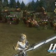 『斬撃のレギンレイヴ』本日2月11日で10周年─“斬る”楽しさは永久不変で唯一無二！ 未だに代わりが見つからない面白さが「ここ」にある