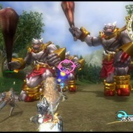 『斬撃のレギンレイヴ』本日2月11日で10周年─“斬る”楽しさは永久不変で唯一無二！ 未だに代わりが見つからない面白さが「ここ」にある