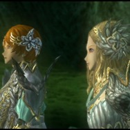 『斬撃のレギンレイヴ』本日2月11日で10周年─“斬る”楽しさは永久不変で唯一無二！ 未だに代わりが見つからない面白さが「ここ」にある