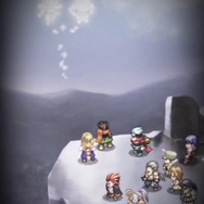 『アークR』のストーリーはどこが魅力的？『I・II』が好きな人ほど見逃せない「第5章5幕後半」が公開された今、新規ユーザーに伝えたい