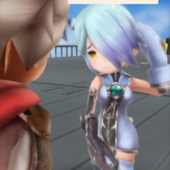 『アークR』のストーリーはどこが魅力的？『I・II』が好きな人ほど見逃せない「第5章5幕後半」が公開された今、新規ユーザーに伝えたい