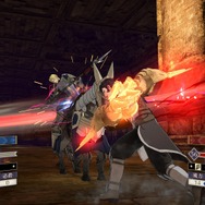 『FE 風花雪月』DLC第4弾「煤闇の章」はどういう内容？ 本編との関係や影響は？ 気になるポイントを配信直前に総まとめ！