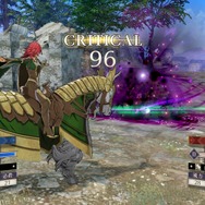 『FE 風花雪月』DLC第4弾「煤闇の章」はどういう内容？ 本編との関係や影響は？ 気になるポイントを配信直前に総まとめ！