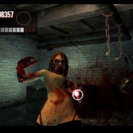 ザ ハウス オブ ザ デッド: オーバーキル