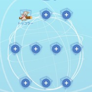 『ポケモンHOME』の使い方を解説！スイッチ版・スマホ版の基本設定から『ポケモンバンク』の移動方法も