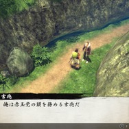 【プレイレポ】『侍道外伝 KATANAKAMI』ハクスラに生まれ変わって借金返済をする『侍道』シリーズ外伝最新作