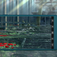 『デジモンサヴァイブ』新たな仲間「加山シュウジ」とその相棒「ロップモン」公開！真面目と無邪気な凸凹コンビは仲が悪い？