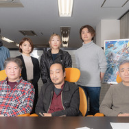 『アークザラッド R』大型アップデート直前に伺った、開発者特別座談会・後編―リリース約1年半を振り返った手応えや課題は？