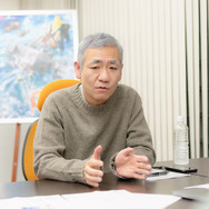 『アークザラッド R』大型アップデート直前に伺った、開発者特別座談会・後編―リリース約1年半を振り返った手応えや課題は？