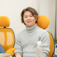 『アークザラッド R』大型アップデート直前に伺った、開発者特別座談会・後編―リリース約1年半を振り返った手応えや課題は？