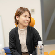 『アークザラッド R』大型アップデート直前に伺った、開発者特別座談会・後編―リリース約1年半を振り返った手応えや課題は？