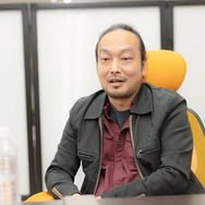 『アークザラッド R』大型アップデート直前に伺った、開発者特別座談会・後編―リリース約1年半を振り返った手応えや課題は？