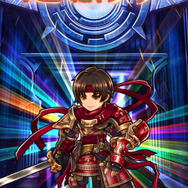 『アークザラッド R』大型アップデート直前に伺った、開発者特別座談会・後編―リリース約1年半を振り返った手応えや課題は？