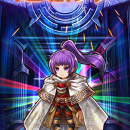 『アークザラッド R』大型アップデート直前に伺った、開発者特別座談会・後編―リリース約1年半を振り返った手応えや課題は？