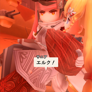 『アークザラッド R』大型アップデート直前に伺った、開発者特別座談会・後編―リリース約1年半を振り返った手応えや課題は？