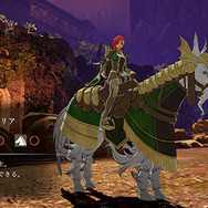 『FE 風花雪月』「煤闇の章」で追加される4兵種の概要が判明！ 仲間と位置を入れ替えたり、射程が伸びるスキルを持つ兵種も