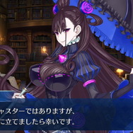 『FGO』でも「清少納言」と「紫式部」は仲が悪い？新イベントで明らかとなったその関係を紹介！