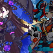 『FGO』でも「清少納言」と「紫式部」は仲が悪い？新イベントで明らかとなったその関係を紹介！