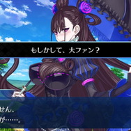 『FGO』でも「清少納言」と「紫式部」は仲が悪い？新イベントで明らかとなったその関係を紹介！