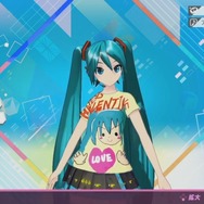 『初音ミク Project DIVA MEGA39's』DL楽曲は『Future Tone』収録曲から！ コラボ情報や、「ミクダヨー」TikTokデビューも!?【生放送まとめ】