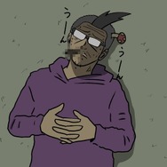 【吉田輝和の絵日記】ガラス瓶の中の少女をお世話するローグライクダンジョン『ボイド・テラリウム』