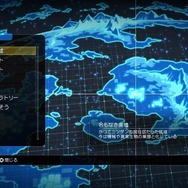 【吉田輝和の絵日記】ガラス瓶の中の少女をお世話するローグライクダンジョン『ボイド・テラリウム』