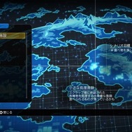 【吉田輝和の絵日記】ガラス瓶の中の少女をお世話するローグライクダンジョン『ボイド・テラリウム』