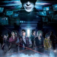 『バイオハザード レジスタンス』新たに「アレックス・ウェスカー」「オズウェル・E・スペンサー」が登場！並外れた頭脳でサバイバーを追い詰める