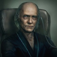 『バイオハザード レジスタンス』新たに「アレックス・ウェスカー」「オズウェル・E・スペンサー」が登場！並外れた頭脳でサバイバーを追い詰める