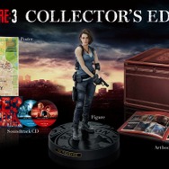 『バイオハザード レジスタンス』新たに「アレックス・ウェスカー」「オズウェル・E・スペンサー」が登場！並外れた頭脳でサバイバーを追い詰める