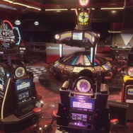 『バイオハザード レジスタンス』新たに「アレックス・ウェスカー」「オズウェル・E・スペンサー」が登場！並外れた頭脳でサバイバーを追い詰める