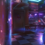 『バイオハザード レジスタンス』新たに「アレックス・ウェスカー」「オズウェル・E・スペンサー」が登場！並外れた頭脳でサバイバーを追い詰める