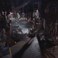 『バイオハザード レジスタンス』新たに「アレックス・ウェスカー」「オズウェル・E・スペンサー」が登場！並外れた頭脳でサバイバーを追い詰める