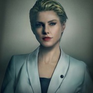 『バイオハザード レジスタンス』新たに「アレックス・ウェスカー」「オズウェル・E・スペンサー」が登場！並外れた頭脳でサバイバーを追い詰める