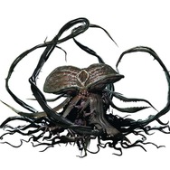 『バイオハザード レジスタンス』新たに「アレックス・ウェスカー」「オズウェル・E・スペンサー」が登場！並外れた頭脳でサバイバーを追い詰める