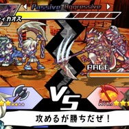 スイッチ版『ユグドラ・ユニオン』3月5日配信決定─新たに「裏技」を実装！“ミラノ”が“クルス”っぽくなる？“敵味方クリティカルなし”も可能