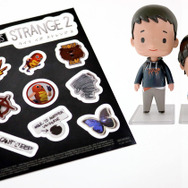 日本語版『ライフ イズ ストレンジ 2』の特典情報が公開！ 有村昆さんの体験版実況プレイも