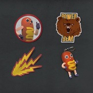 日本語版『ライフ イズ ストレンジ 2』の特典情報が公開！ 有村昆さんの体験版実況プレイも