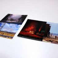 日本語版『ライフ イズ ストレンジ 2』の特典情報が公開！ 有村昆さんの体験版実況プレイも