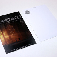 日本語版『ライフ イズ ストレンジ 2』の特典情報が公開！ 有村昆さんの体験版実況プレイも