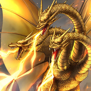 G123『ビビッドアーミー』が「ゴジラ」とまさかのコラボ！キュートなオリジナル英雄「ゴジコ」「モスミ」を手にいれよう